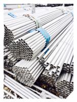 stainless steel pipe suppliers image 4